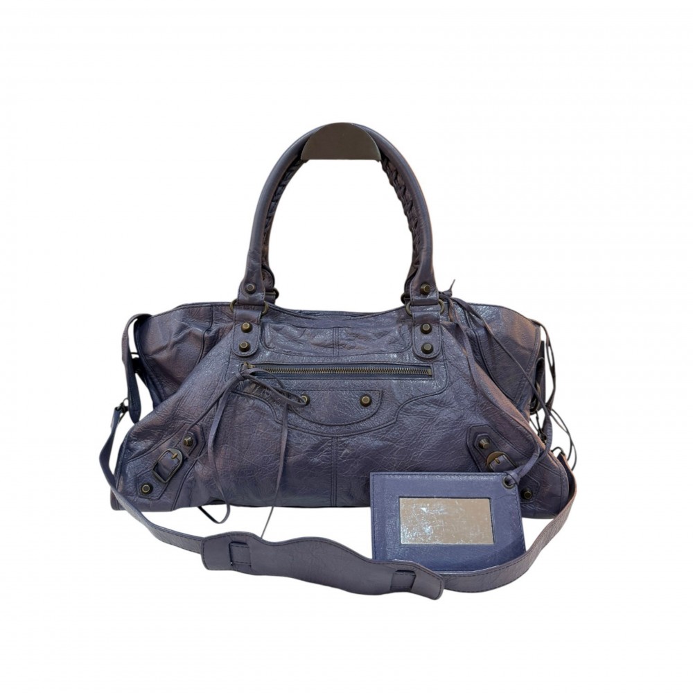 Sling Bag