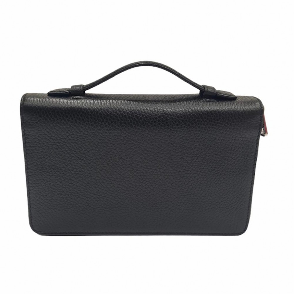 Small Leather Goods