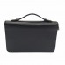 Small Leather Goods