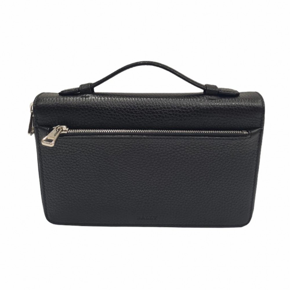 Small Leather Goods
