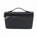 Small Leather Goods