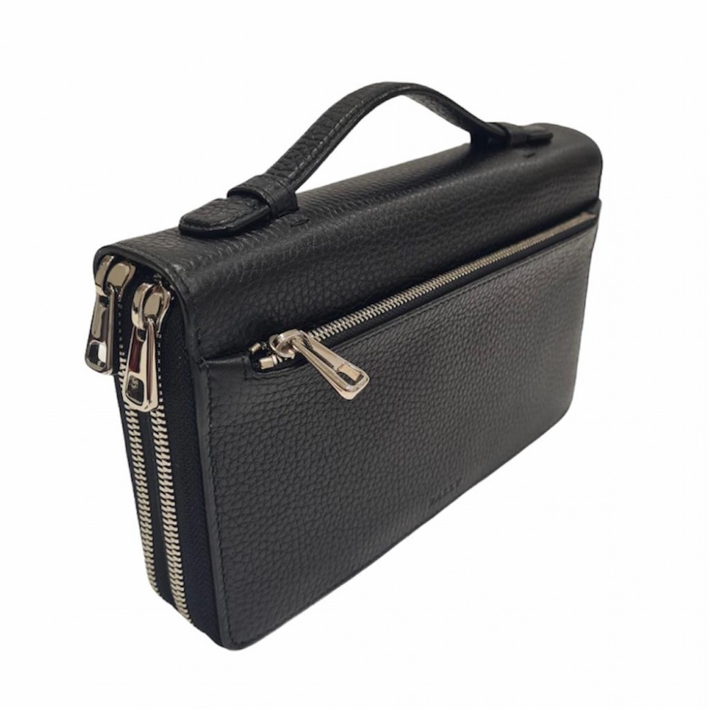 Small Leather Goods