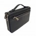 Small Leather Goods