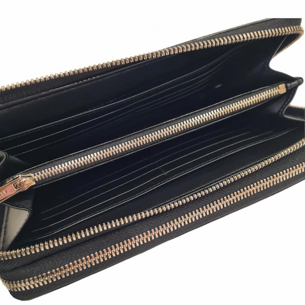 Small Leather Goods