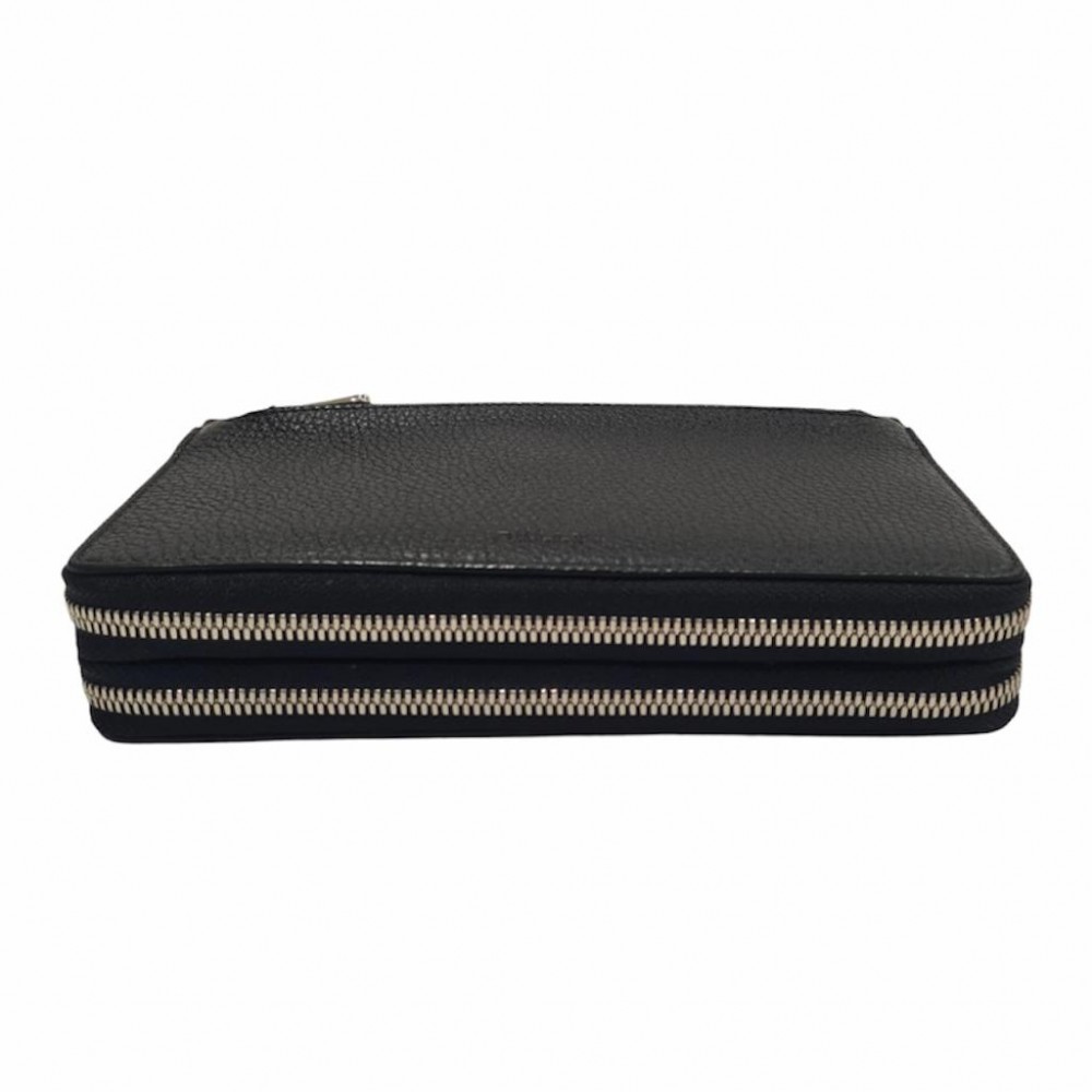 Small Leather Goods