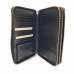 Small Leather Goods
