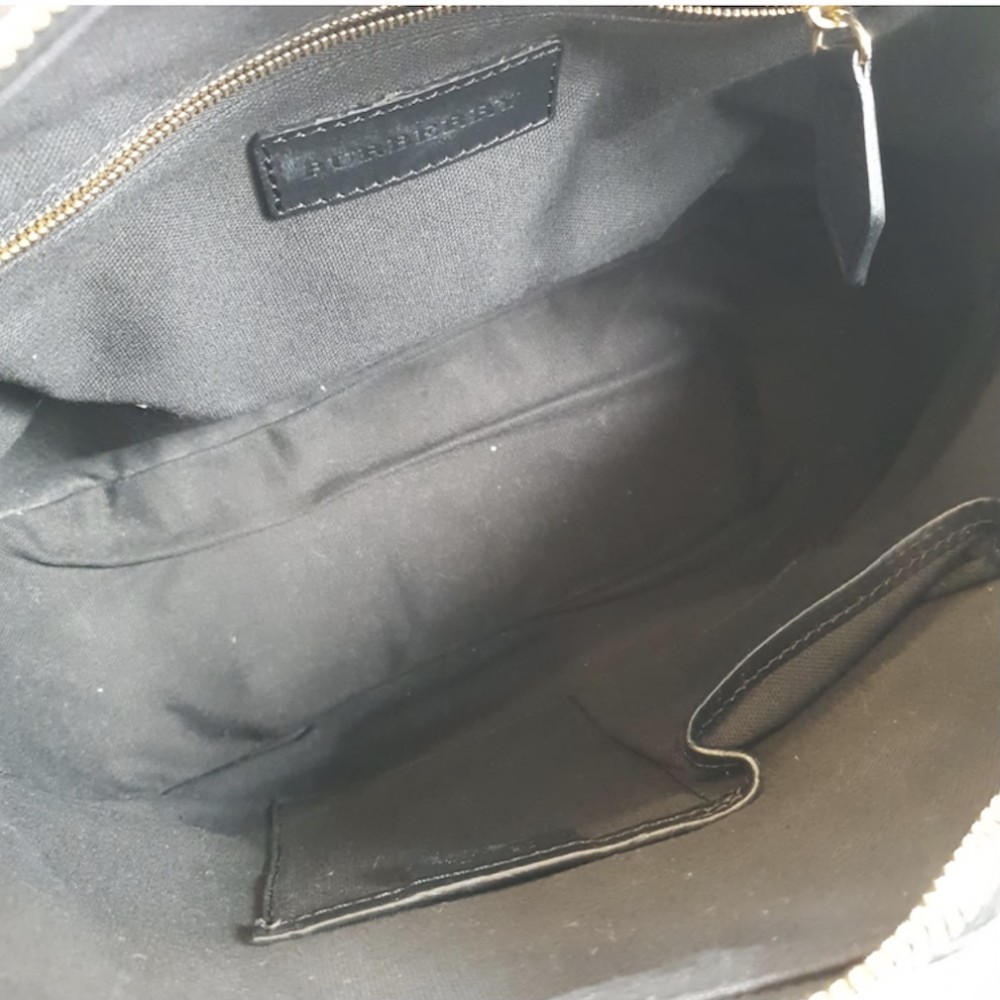 Sling Bag