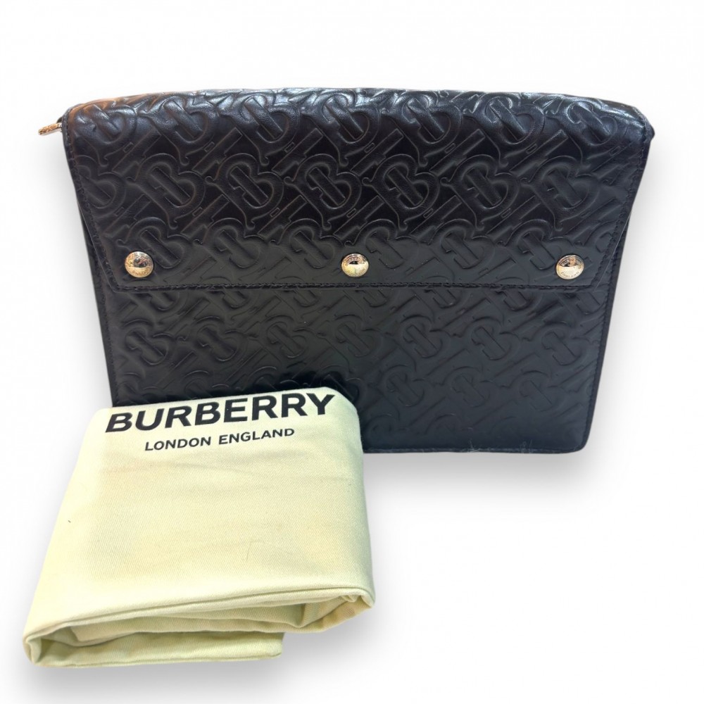 Small Leather Goods