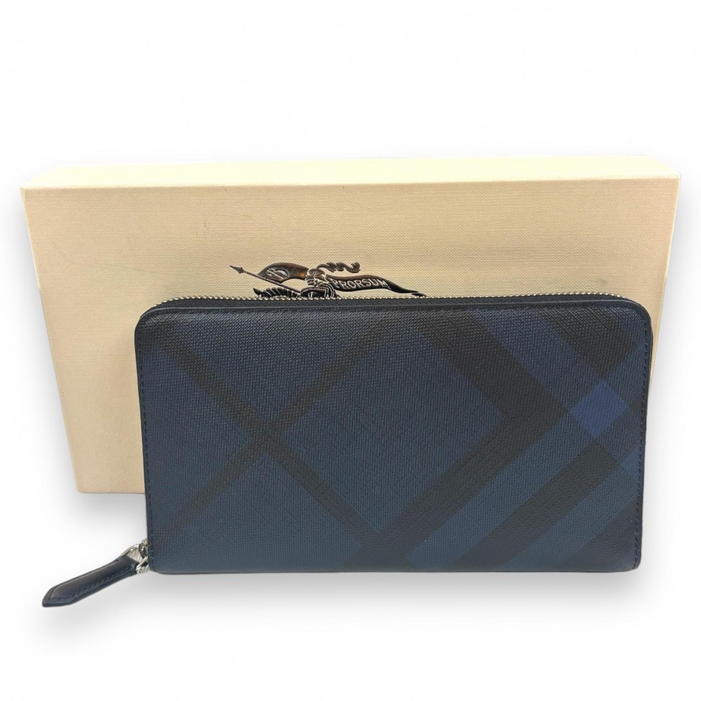 Small Leather Goods
