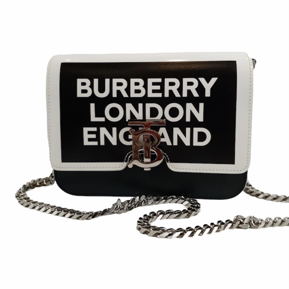 Burberry Shoulder Bag