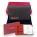 Small Leather Goods