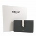 Small Leather Goods
