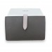 Small Leather Goods