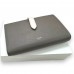 Small Leather Goods