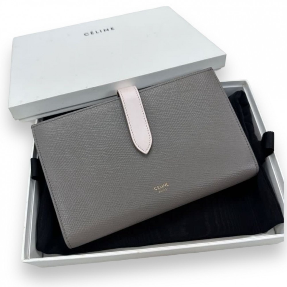 Small Leather Goods