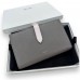 Small Leather Goods