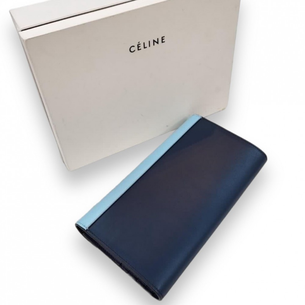 Small Leather Goods