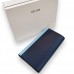 Small Leather Goods