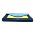 Small Leather Goods