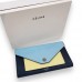 Small Leather Goods