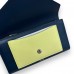 Small Leather Goods