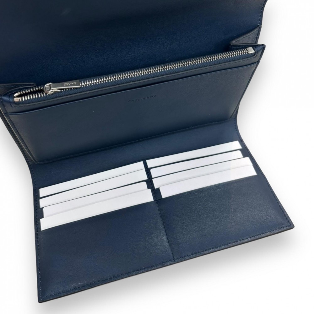 Small Leather Goods