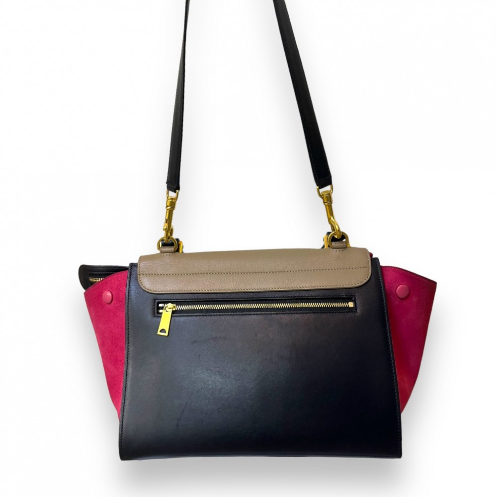 Bags