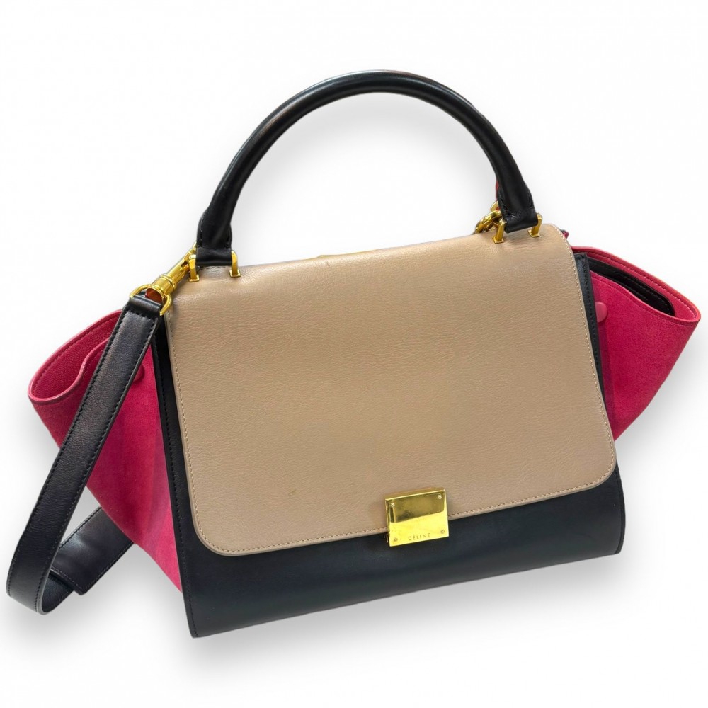 Bags