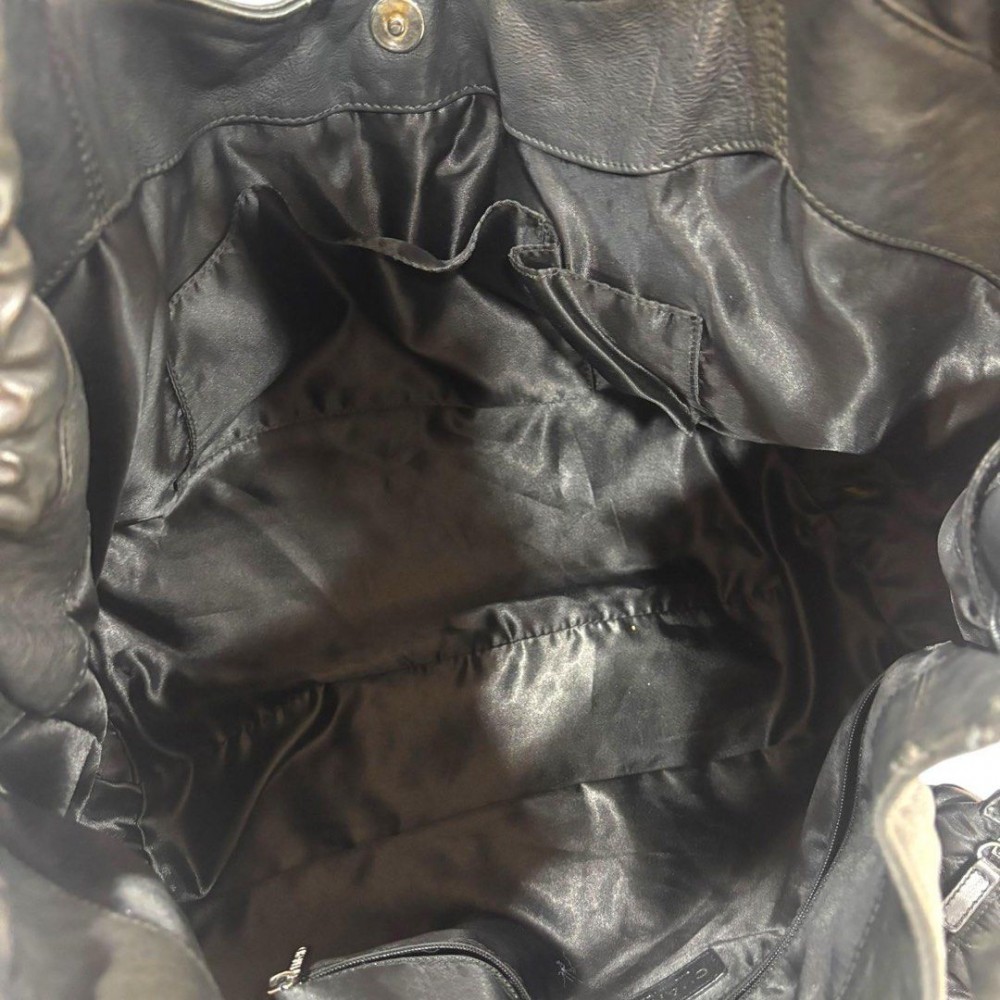 Bags