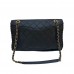 Chanel Timeless Single Flap Bag