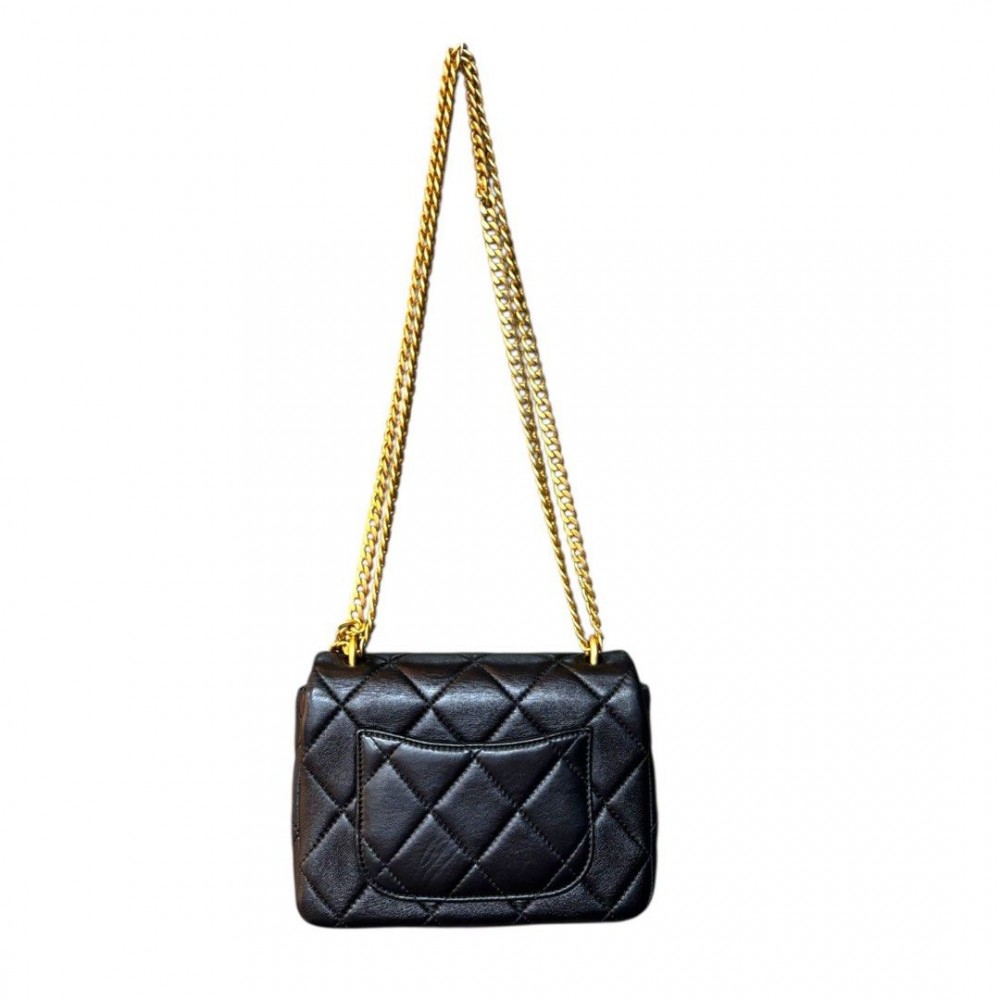 Sling Bag
