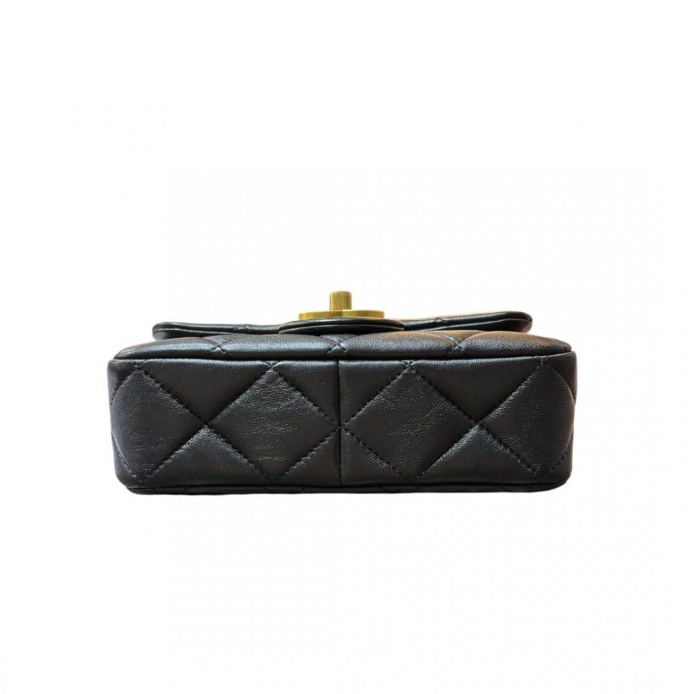 Sling Bag