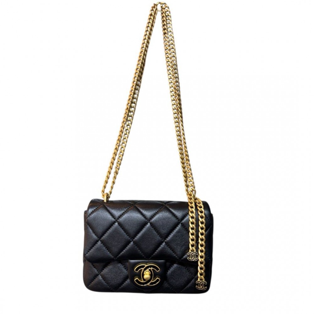 Sling Bag