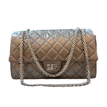 Chanel 2.55 Reissue Bag