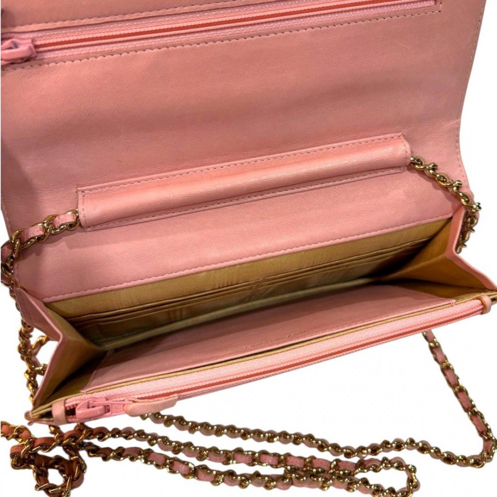 Sling Bag