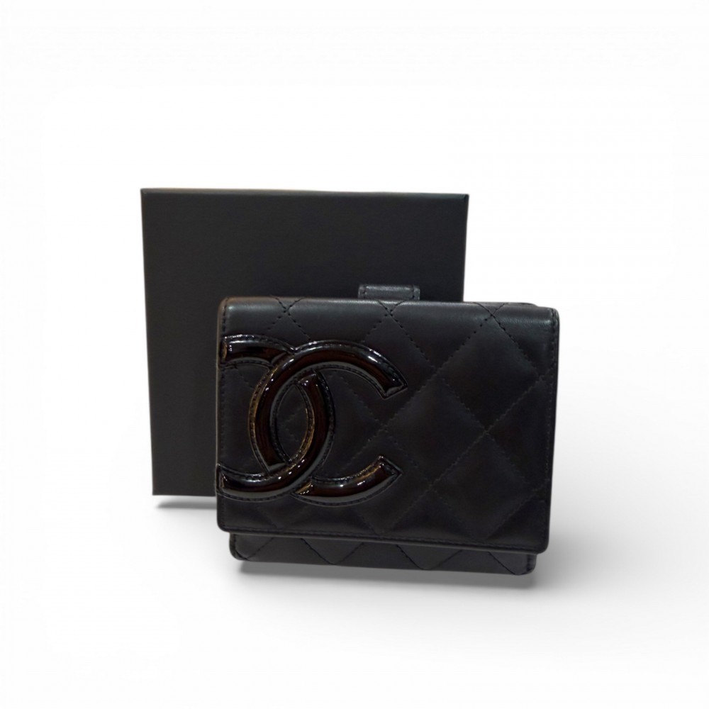 Small Leather Goods