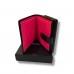 Small Leather Goods