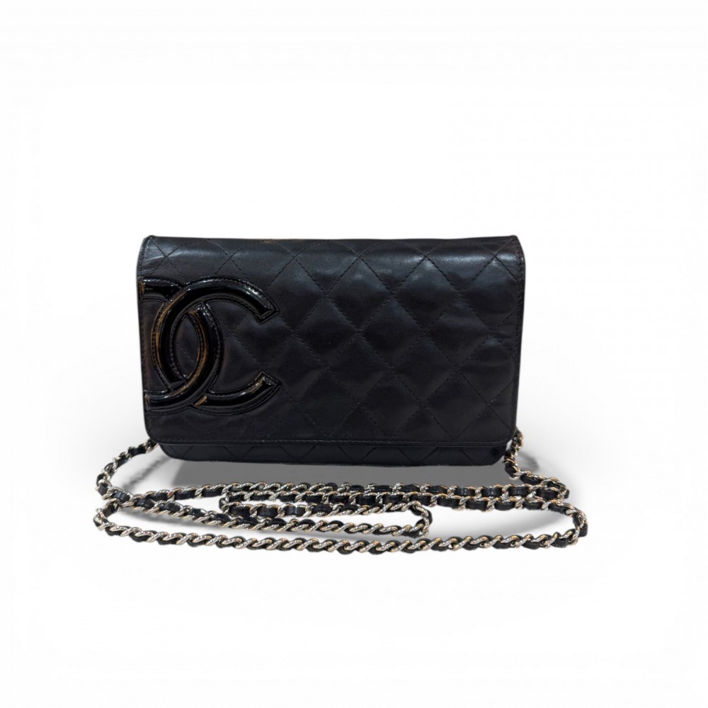 Sling Bag