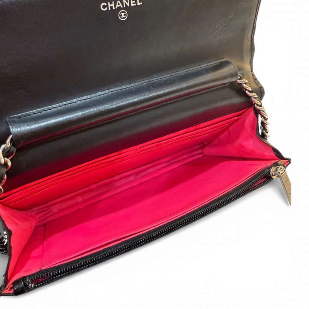 Sling Bag