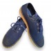 Accessories > Shoes