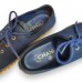 Accessories > Shoes