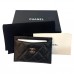 Small Leather Goods
