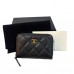 Chanel Classic Zipped Coin Purse