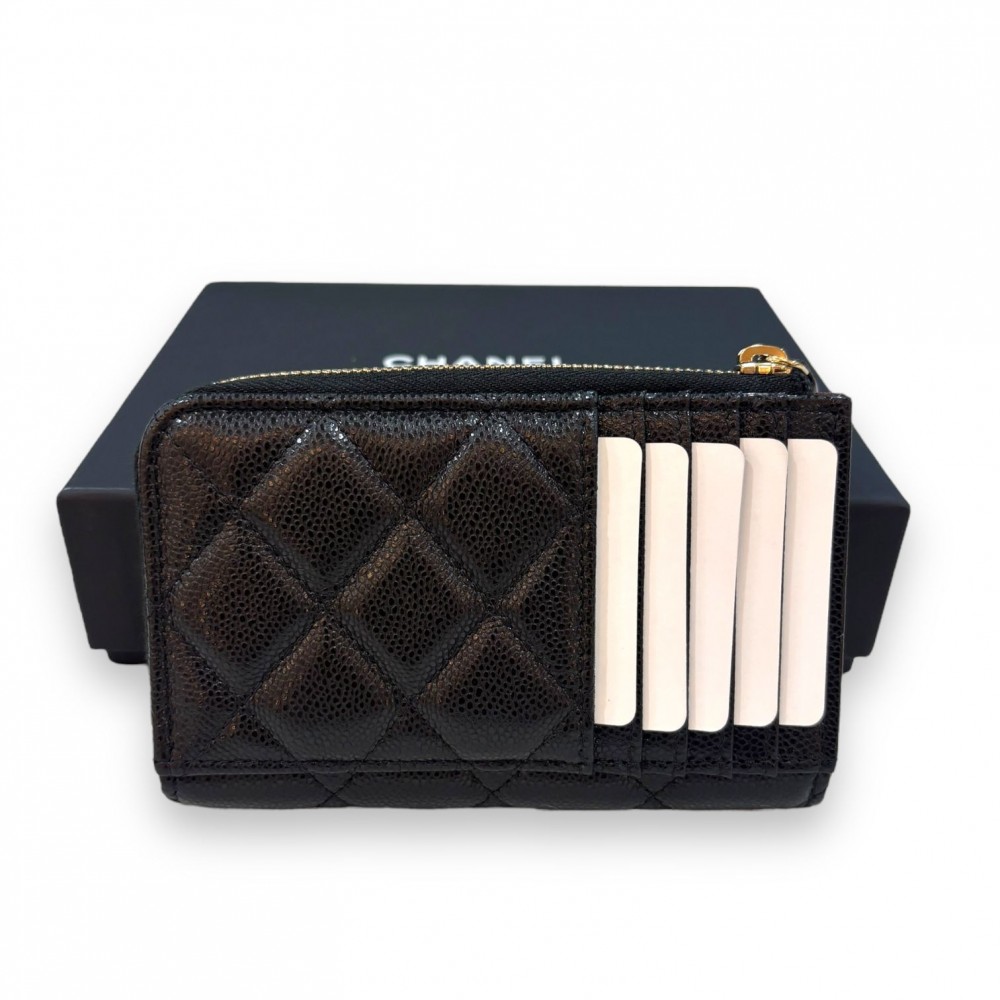 Small Leather Goods