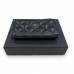 Small Leather Goods