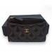 Small Leather Goods