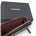 Small Leather Goods