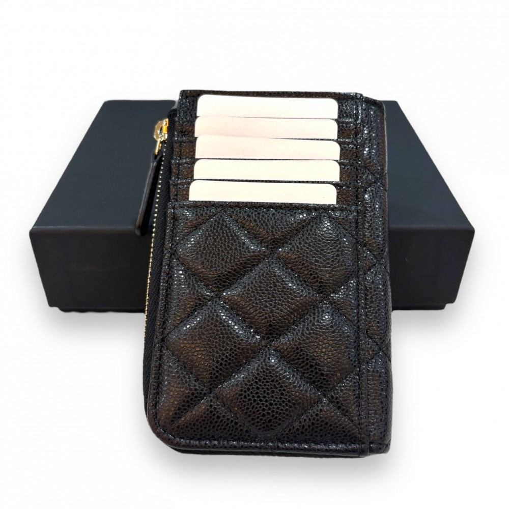Small Leather Goods