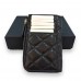 Small Leather Goods