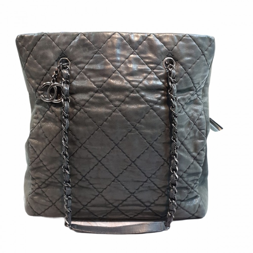 Tote